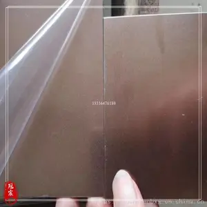304��ɰ��ƺ�ɫ�ƹ��ɫ��ɰ����ְ�۸� ������Ʒ�ӹ�