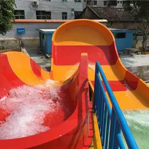 ��ͯˮ����԰�豸 ˮ�������豸ѡ��ע������