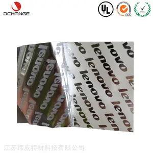 ����רҵ����50#����void�ҿ����ַ�α���ϵ޳��زķ�α��˾