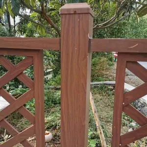 ���� ��ľ�� Χ�� ������ �����۸�