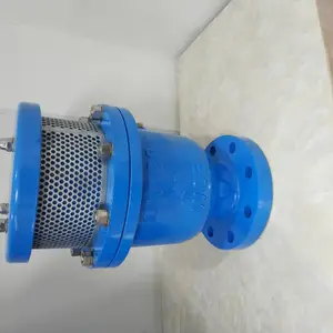�Ž��з������� P41X-1.0 DN200 ˿�����ӵ��������� P41X ������������������