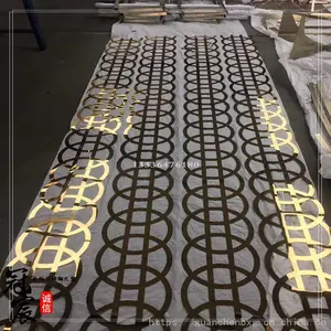 ����������˿�¹Ų����������� �����������װ�β���ֻ���