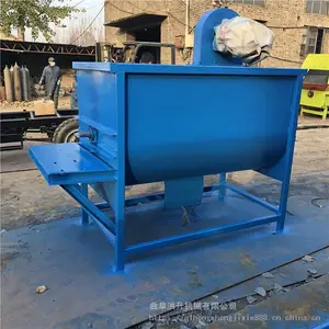 ������ĥ�ĵ綯�������ϻ� ���Ͽڿ��Զ��Ƶĸ���ĥ�����