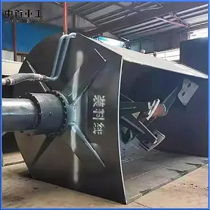 ����ϴɳװ�ػ�AS�������� #����̩ ������Ĳ��������