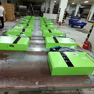 ����ֱ�����ó��׮ С�����׮ �������׮ ����Դ���׮��װ