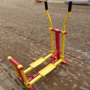 ����С���㳡���⽡������ ũ�����������豸����