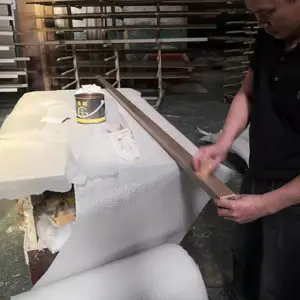 ������Ӧɣ��Ƶ꣬��ŷ��ʽʵľ�Ҿ߽��ڼҾ߸�Ӳ��ľ����
