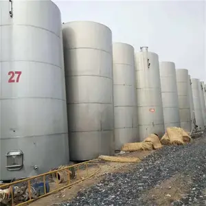 ���ڹ�Ӧ������ʽ50��������ִ��޶��ֲ���ֽ���޼۸�