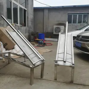 ������ˮ��������ϴ��������ȫ�Զ��������ϴ��
