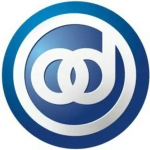 ��˾logo