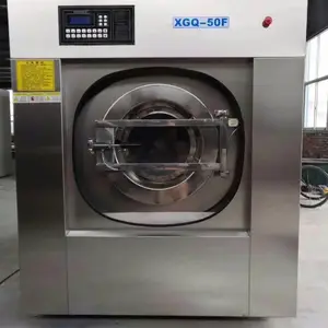 �Ƶ�ϴ�·��豸 ϴ�����û� ��ҵȫ�Զ�ϴ�ѻ�