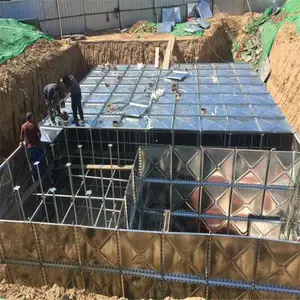 ������ˮ�似������������ˮ�����