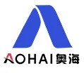 ��˾logo