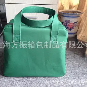 ����������� �Ͱ� ��ӡ��˾���ֱ㵱�����������ɼ�ͼ��