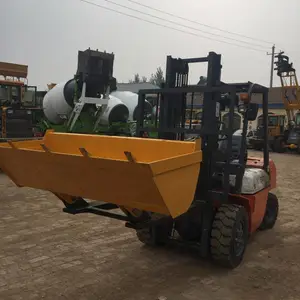 �泵�żܲ泵�Ĳ����涷�泵�Ĳ�����ô��װ����
