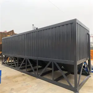��ʽˮ��� ��ú��ˮ�ഢ��� ˮ��� ��ʽˮ���