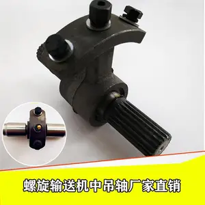 �������ͻ�������� ����168�е��� ��л�����