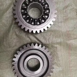 ����ʢ����ó� �칤���峵 ��ͨ�ع� �ٹ�86H ���ó����