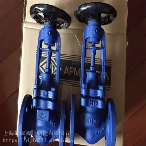 WATTS��ѹ/йѹ��W-M116(DN50~DN300)|�����ִĳ�ѹ/йѹ��|�ֻ���Ӧ