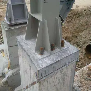 �ؽ���˨ê�̹ཬ�� ��ǿ��C80�ཬ�� ʥ˼������ֱ��C100�������ཬ��