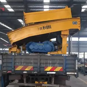 ���� �Ҷ�װ�һ� ����װ���豸 ���ø����ζ�װ�һ���