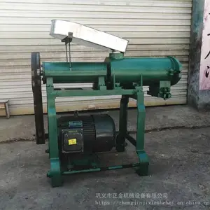 ����С�����������߻�_�����е100�ͷ�˿��_ȫ�Զ�˫�������߻�����