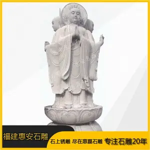 ���ҹ�Ӧʯ��ز��� ��ʯ�ز������� ��������ʯ�����