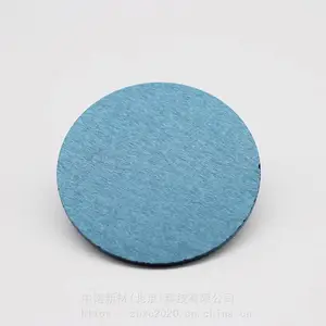 科研实验定制 硫化铜靶材 CuS target 磁控溅射镀膜材料