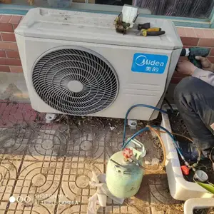 ��������Ʒ�ƿյ�ά�޳���绰�޲��ò��շ�