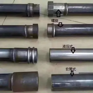 ��������� �������Ԥ��� ǯѹʽ����� ����׮���ù� ����������