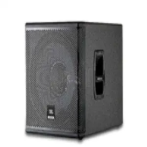 JBL MRX618S���칩Ӧ�� JBLMRX618S JBL������ϵ��
