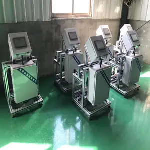 高端农业智能化全自动施肥机 注入式比例施肥机 施肥机生产厂家