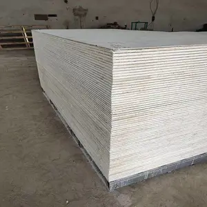 �������������ʤ�� װ�θ������� ���������