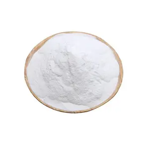 ʳƷ�� ֲ���� �������� ������������ֲ���� ֣����˳