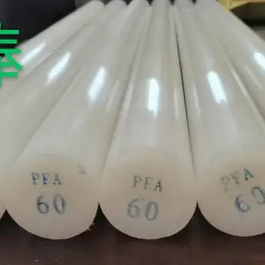 �⾶60PFA�� ��ȼPFA�ֻ� �ֻ�PFA�� �⾶60����*1�׳��� ��ɫ-��͸