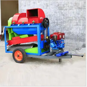 ������������ ���ö๦�ܰ����� ˮ�����ѹ���С�������