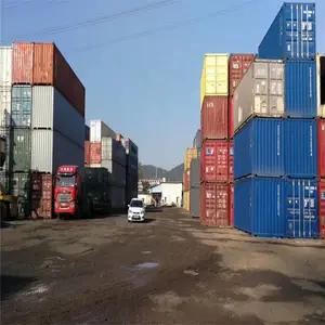 ���ݶ��ֻ�����������-����Ǯһ��