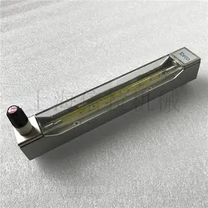 FM-PZ25G-113-B100-1atm/20��-01��ⱨ�����ز���ת��������TOFCO