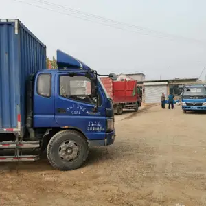 枣庄高强无收缩灌浆料厂家梁柱加固灌浆料