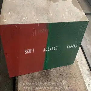 רע������ 50��Բ�� 50�Ÿ� 50#����̼�ؽṹ������ �����ȫ