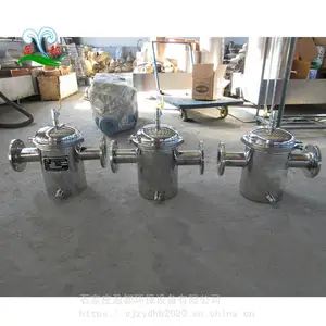 �㶫ë�������� ����ɳ������ ��ʽѭ��ˮ�����豸