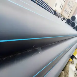 ��Ӧ����PEũҵ��ȹܡ��ι�ܲĹܼ�dn200