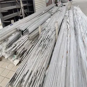 ���׸ֻ����������и�ӹ�?���������и� Ҳ������������ĥ��