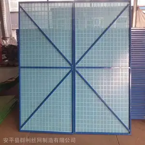 ������ɫ�������������� �����Ͱ�*** ������ܷ�׹������