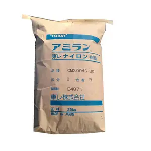 ��Ӧ����ɳ����������LEXAN PC XHT1141�͸��¾�̼����