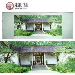 ��ɳ��ɫ�����ֹ������Ʒ����װ�λ��һ����Ͼ�����ɫ��Ʒ���������