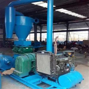 ���ͷ�ú�����ͻ� 304������������ͻ�����ֱ��