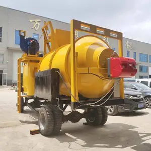 ��״ϳ����������������� �Ͼ������ϻ� ����ʽ��������