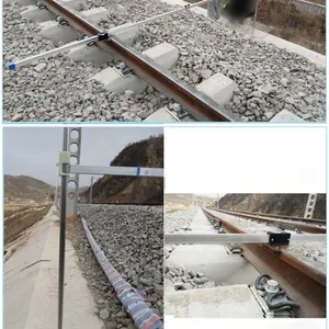 ��Ӧ���ز��ȫ����ֱ�ǵ���L�͹������L����