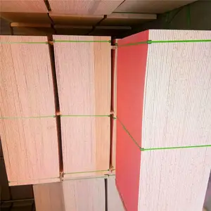 ���ʲ�þ����ذ� 1.5���ֺ����ذ� �������� �ֻ���Ӧ